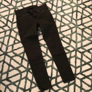 Rag & Bone Jeans
